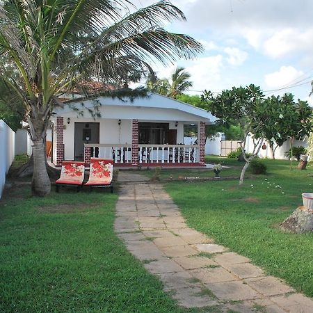 Beach House Mirissa Pokój zdjęcie
